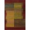 Kharma 1092W. Sphinx. Carpet