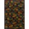 Kharma 1508Z. Sphinx. Carpet