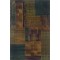 Kharma 703X4. Sphinx. Carpet