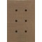 Lanai 188X5. Sphinx. Carpet