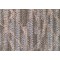 Laughter Modular Affectio. Bigelow. Carpet