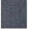 Light Show Federal Blue. BARRETT Carpets. Carpet