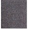 Light Show Grape Thistle. BARRETT Carpets. Carpet