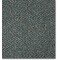 Light Show Southern Pine. BARRETT Carpets. Carpet