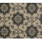 Lindenhall Latte. Masland. Carpet