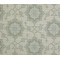 Lindenhall Sea Glass. Masland. Carpet