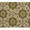 Lindenhall Toffee. Masland. Carpet