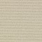 Lisbon  Pampas. Godfrey Hirst. Carpet