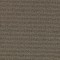 Lisbon Walnut. Godfrey Hirst. Carpet