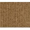 Londonderry Kavanagh. Masland. Carpet