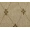 Longfellow Almond. Masland. Carpet