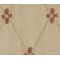Longfellow Berry. Masland. Carpet
