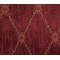 Longfellow  Garnet. Masland. Carpet