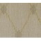 Longfellow  Ivory. Masland. Carpet