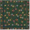Lorelei Emerald Square. Milliken. Carpet
