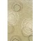 Lotus 85404. Sphinx. Carpet