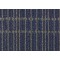 Made To Move Think Smart. Bigelow. Carpet