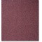Madrid Cafe. BARRETT Carpets. Carpet