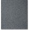 Madrid Market. BARRETT Carpets. Carpet