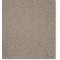 Madrid Plaza. BARRETT Carpets. Carpet