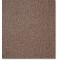 Madrid Theatre. BARRETT Carpets. Carpet