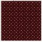 Matri Garnet. Milliken. Carpet