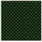 Matrix Emerald. Milliken. Carpet
