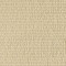 Merino Classic Colonial White. Godfrey Hirst. Carpet