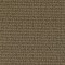 Merino Classic Parliament. Godfrey Hirst. Carpet