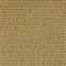 Merino Classic Regal Gold. Godfrey Hirst. Carpet