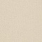 Merino Embrace  Colonial White. Godfrey Hirst. Carpet