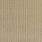 Merino Image Hamilton Cream. Godfrey Hirst. Carpet