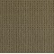 Merino Image Parliament. Godfrey Hirst. Carpet