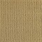 Merino Image Regal Gold. Godfrey Hirst. Carpet