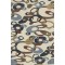Modena 89104. Sphinx. Carpet