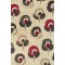Modena 89109. Sphinx. Carpet