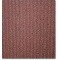 Modern Wonders Petronas. BARRETT Carpets. Carpet