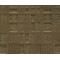 Modismo Cedar Silk Carpet, Atlas Carpet Mills