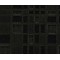 Modismo Cinder Block Carpet, Atlas Carpet Mills