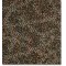 Monaco Tile Wasabi Powder. BARRETT Carpets. Carpet
