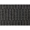 Moving Ahead Peak Awareness. Bigelow. Carpet
