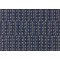 Moving Ahead Think Smart. Bigelow. Carpet