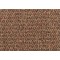 Must Have Closing Note. Bigelow. Carpet