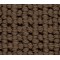 Naples Brown. Masland. Carpet
