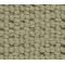 Naples Celadon. Masland. Carpet