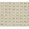 Naples Classic White. Masland. Carpet