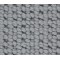 Naples Spa Blue. Masland. Carpet