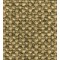 Natural Spaces  Acorn. Robertex. Carpet