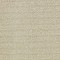 Needlepoint Caramel. Godfrey Hirst. Carpet
