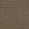 Needlepoint Chai. Godfrey Hirst. Carpet